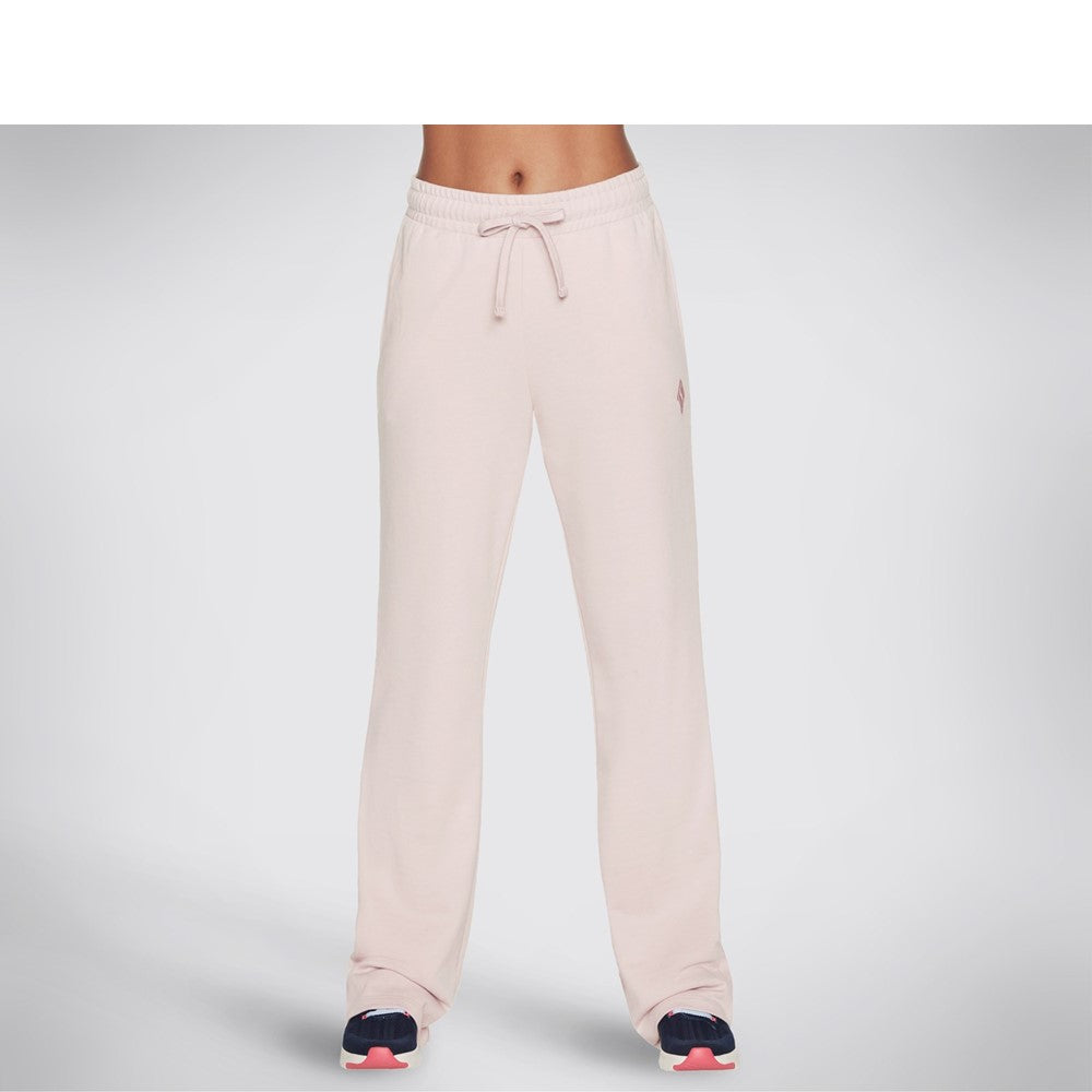Skechers Skech-Sweats Diamond Pant