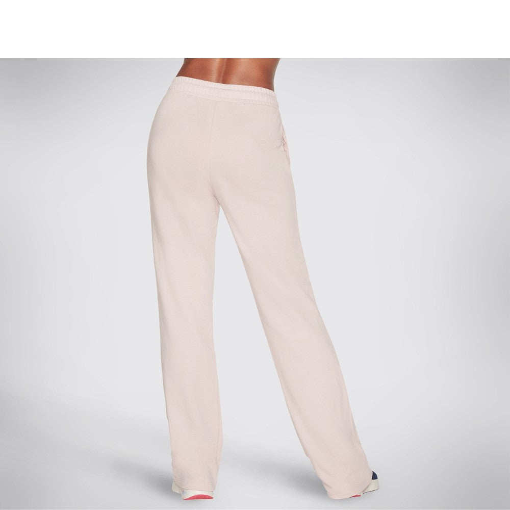 Skechers Skech-Sweats Diamond Pant