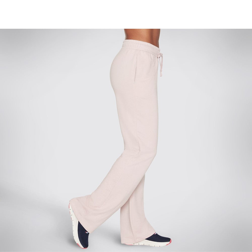 Skechers Skech-Sweats Diamond Pant