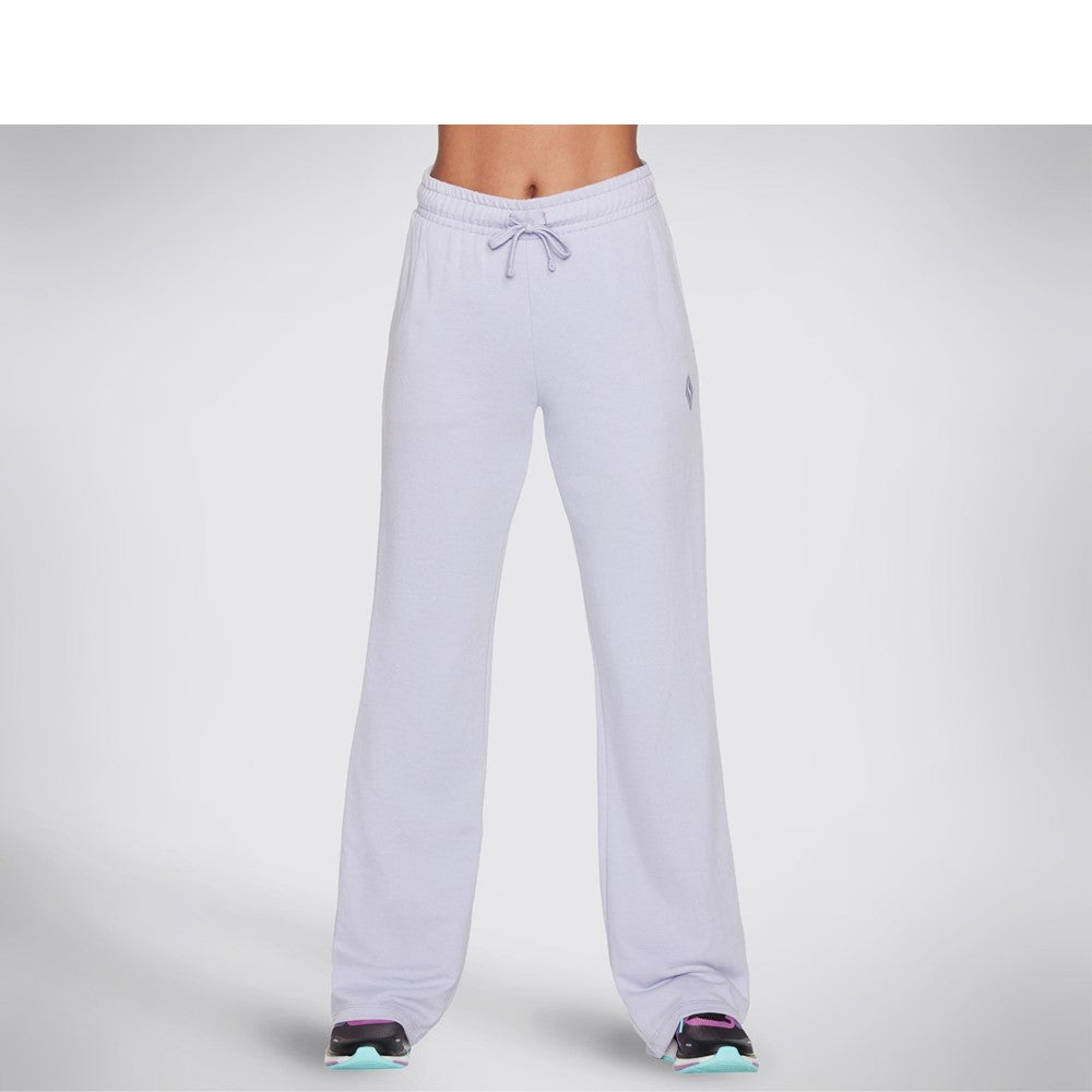 Skechers Skech-Sweats Diamond Pant