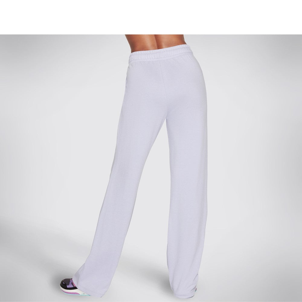 Skechers Skech-Sweats Diamond Pant