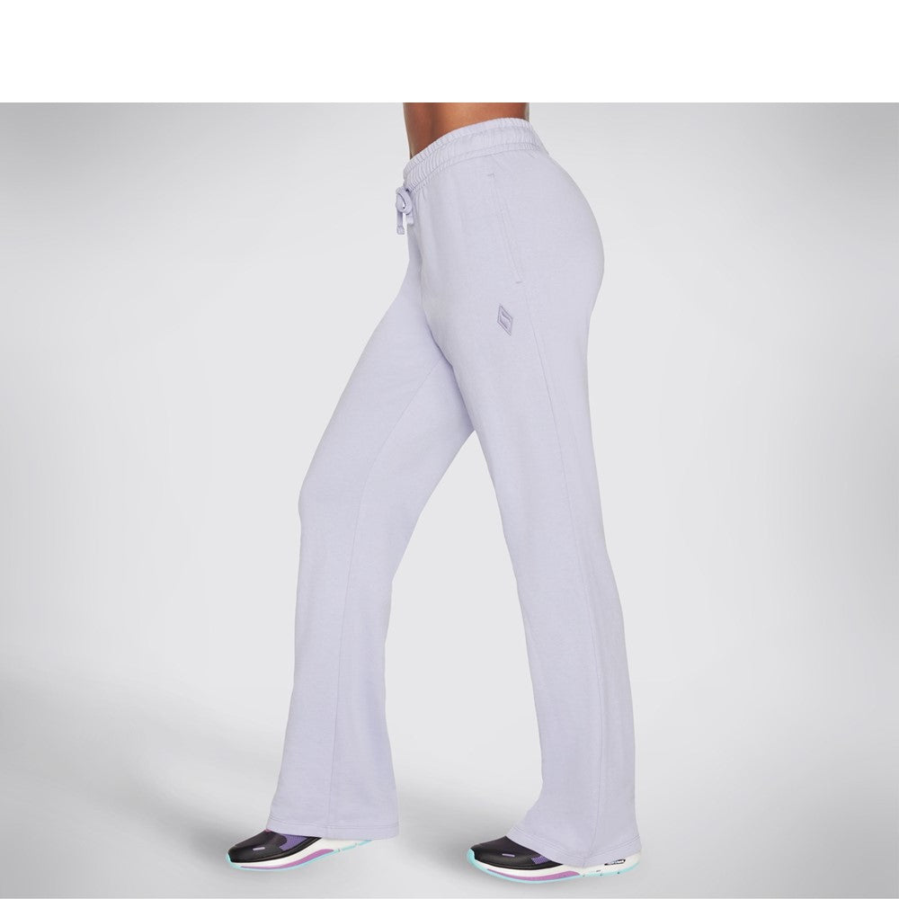 Skechers Skech-Sweats Diamond Pant
