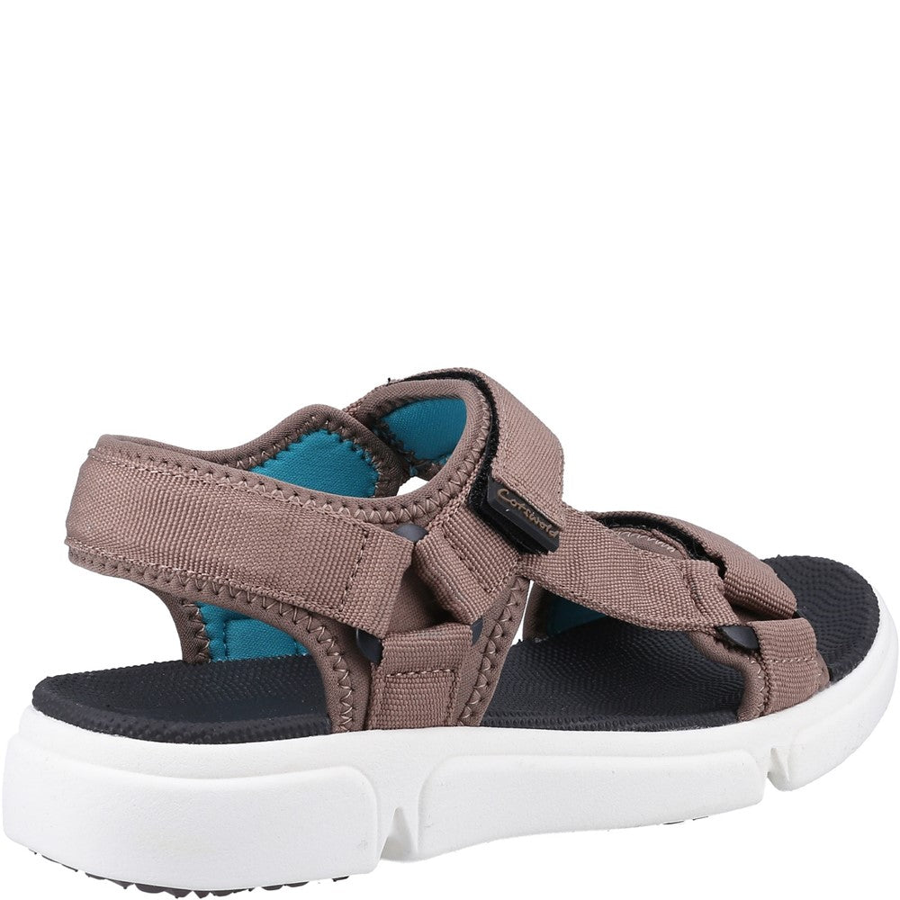 Cotswold Alderton Sandal