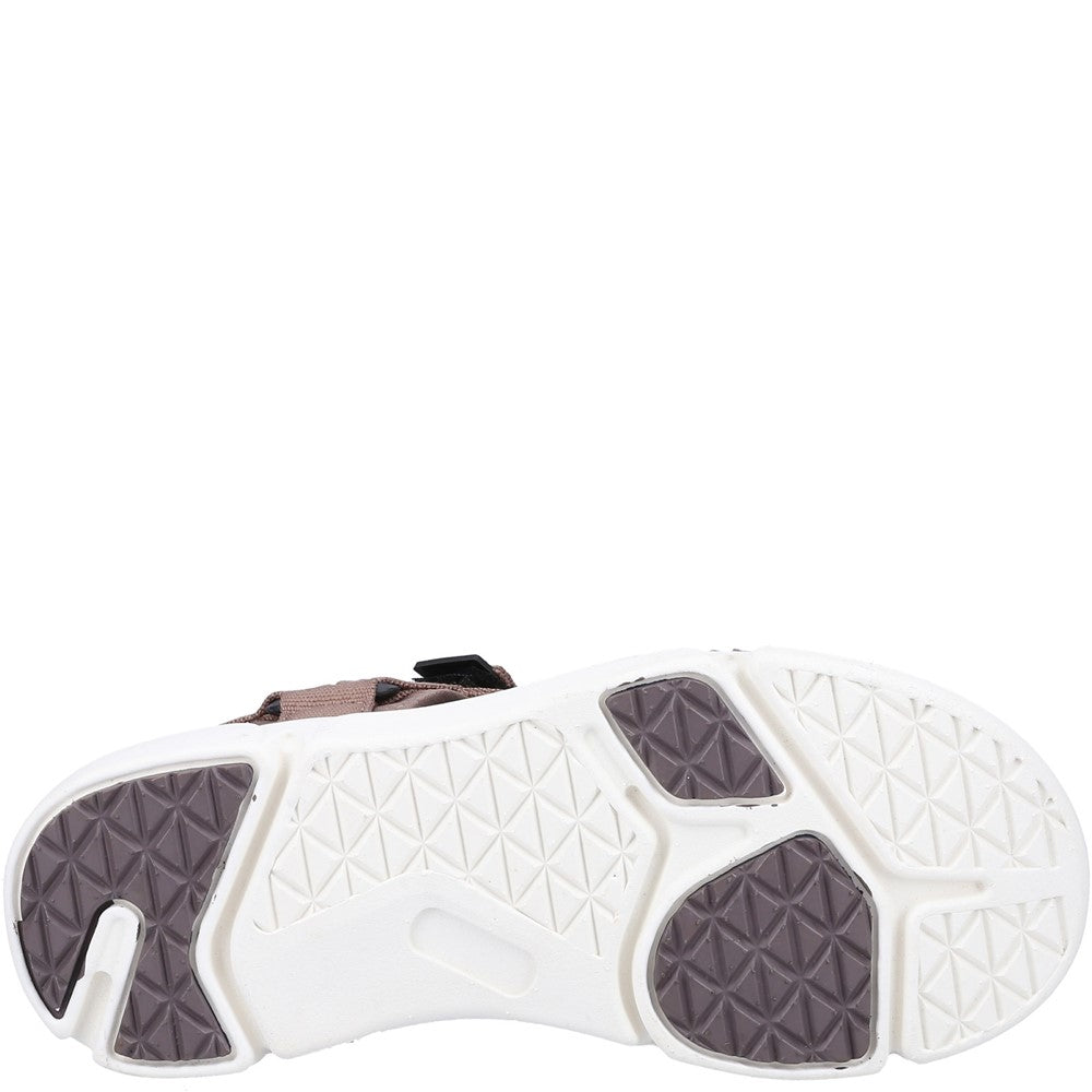 Cotswold Alderton Sandal