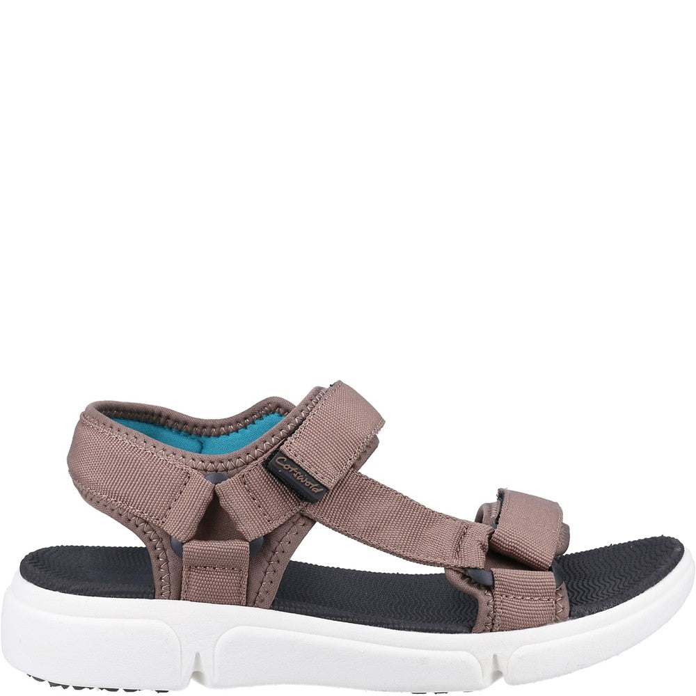 Cotswold Alderton Sandal