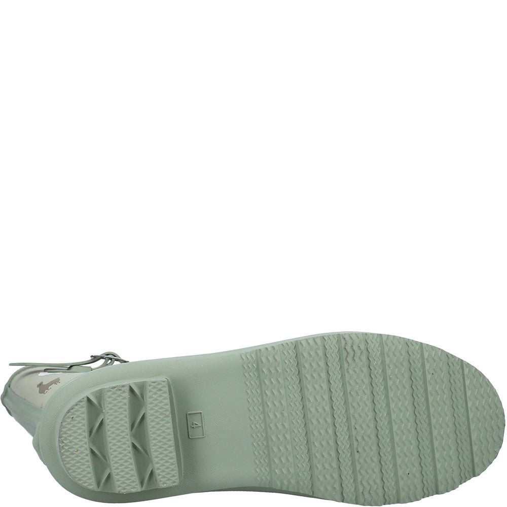 Cotswold Farmyard Mid Wellington