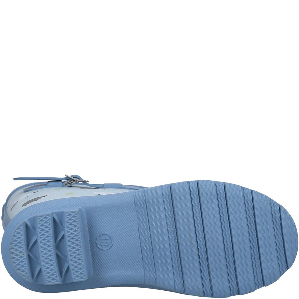 Cotswold Farmyard Junior Wellington