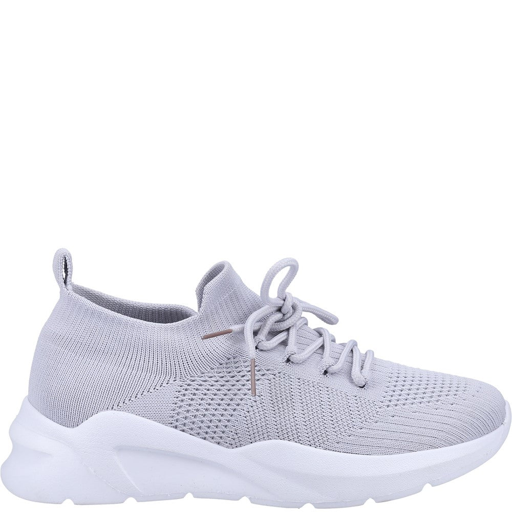 Divaz Daisy Shoe