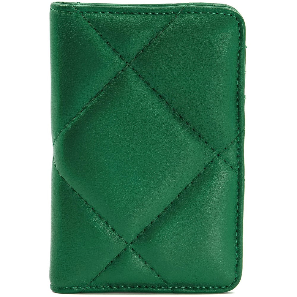 Dune Knightsbridge Card Holder
