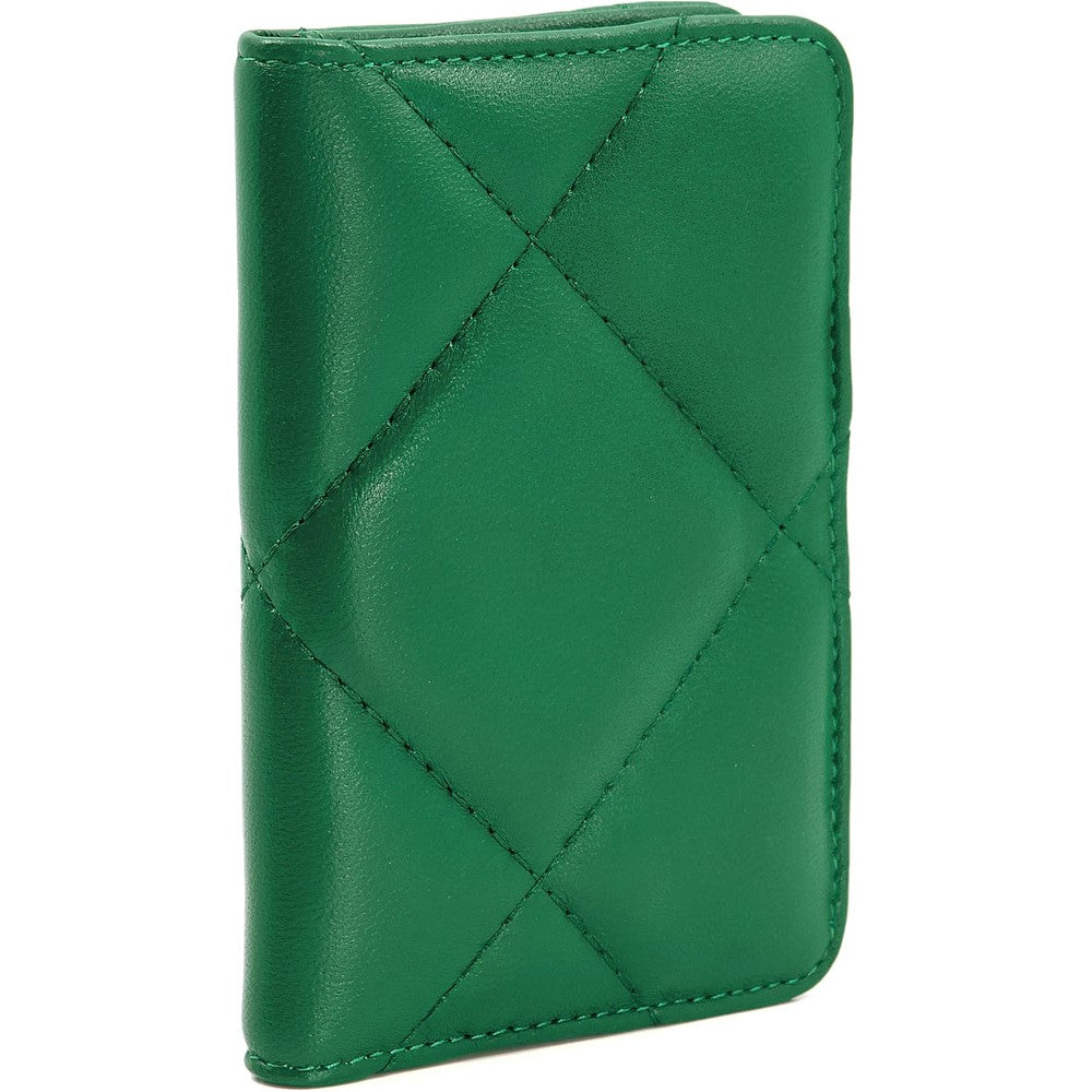 Dune Knightsbridge Card Holder