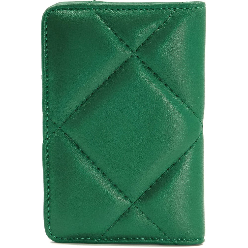 Dune Knightsbridge Card Holder
