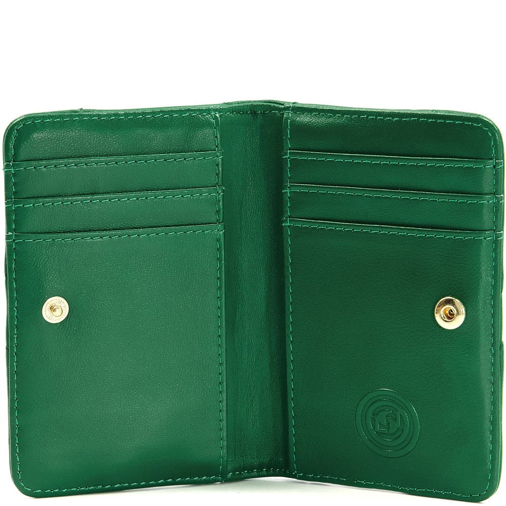Dune Knightsbridge Card Holder