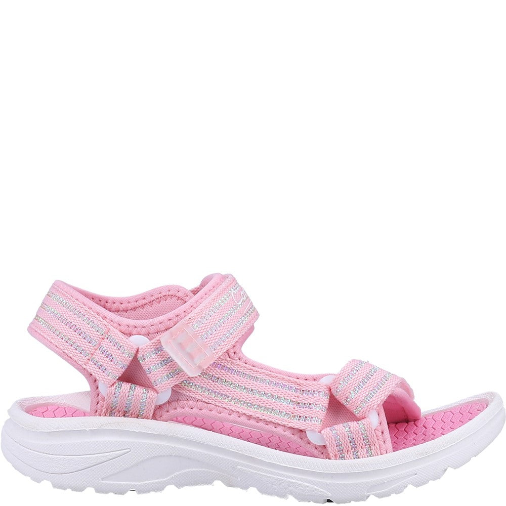 Cotswold Bodiam Recycled Sandal