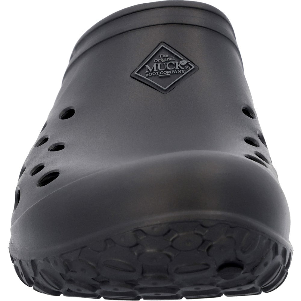 Muck Boots Mens Muckster Lite Clog