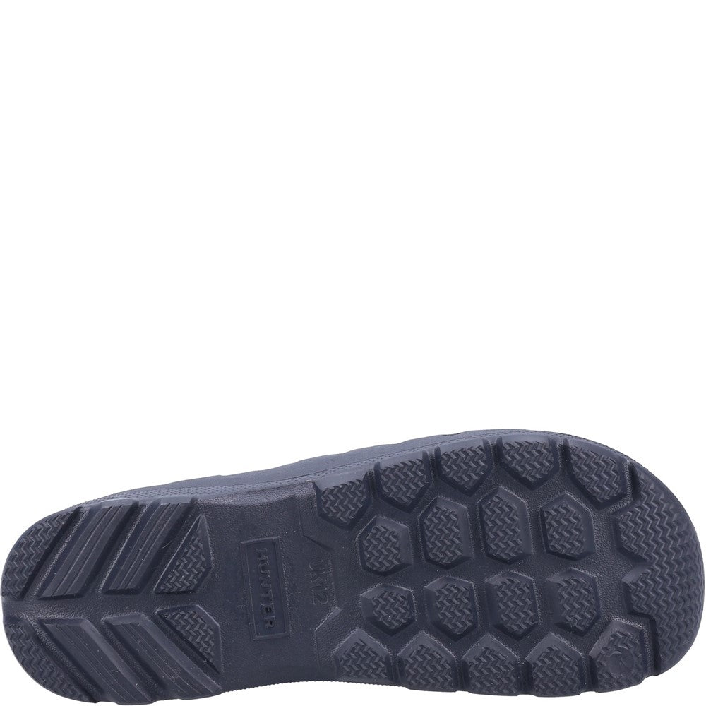 Hunter Big Kids Water Shoe