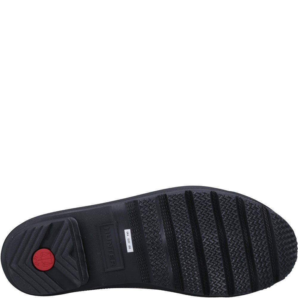 Hunter Original Chelsea Boot