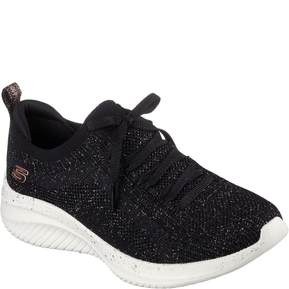 Skechers Ultra Flex 3.0 - Let's Dance Shoe