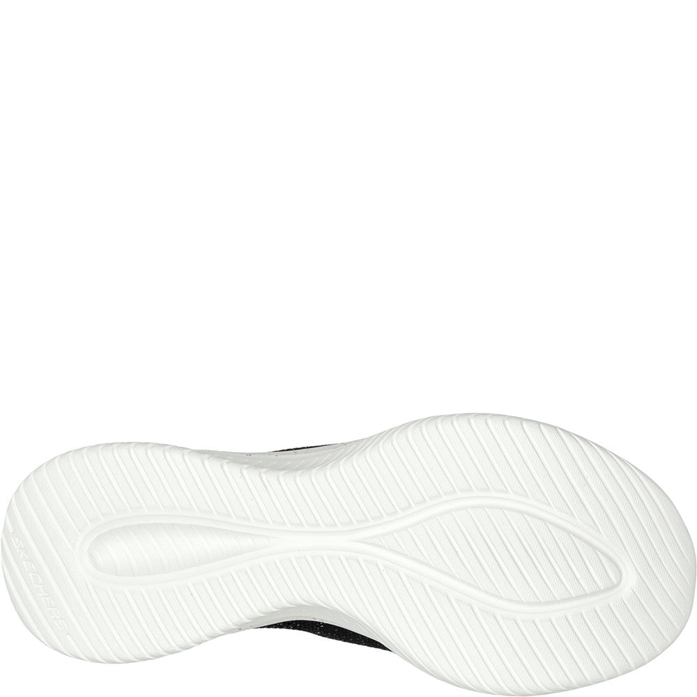 Skechers Ultra Flex 3.0 - Let's Dance Shoe