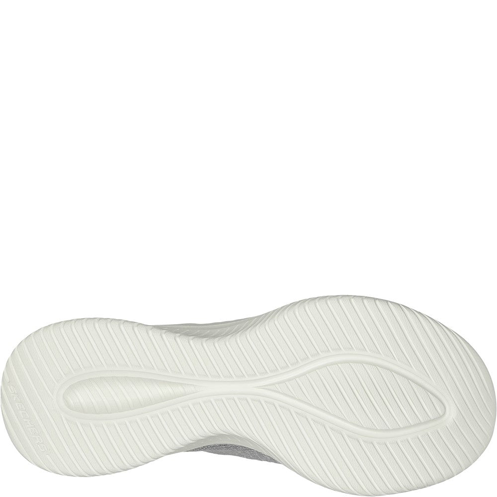 Skechers Ultra Flex 3.0 Smooth Step Shoes