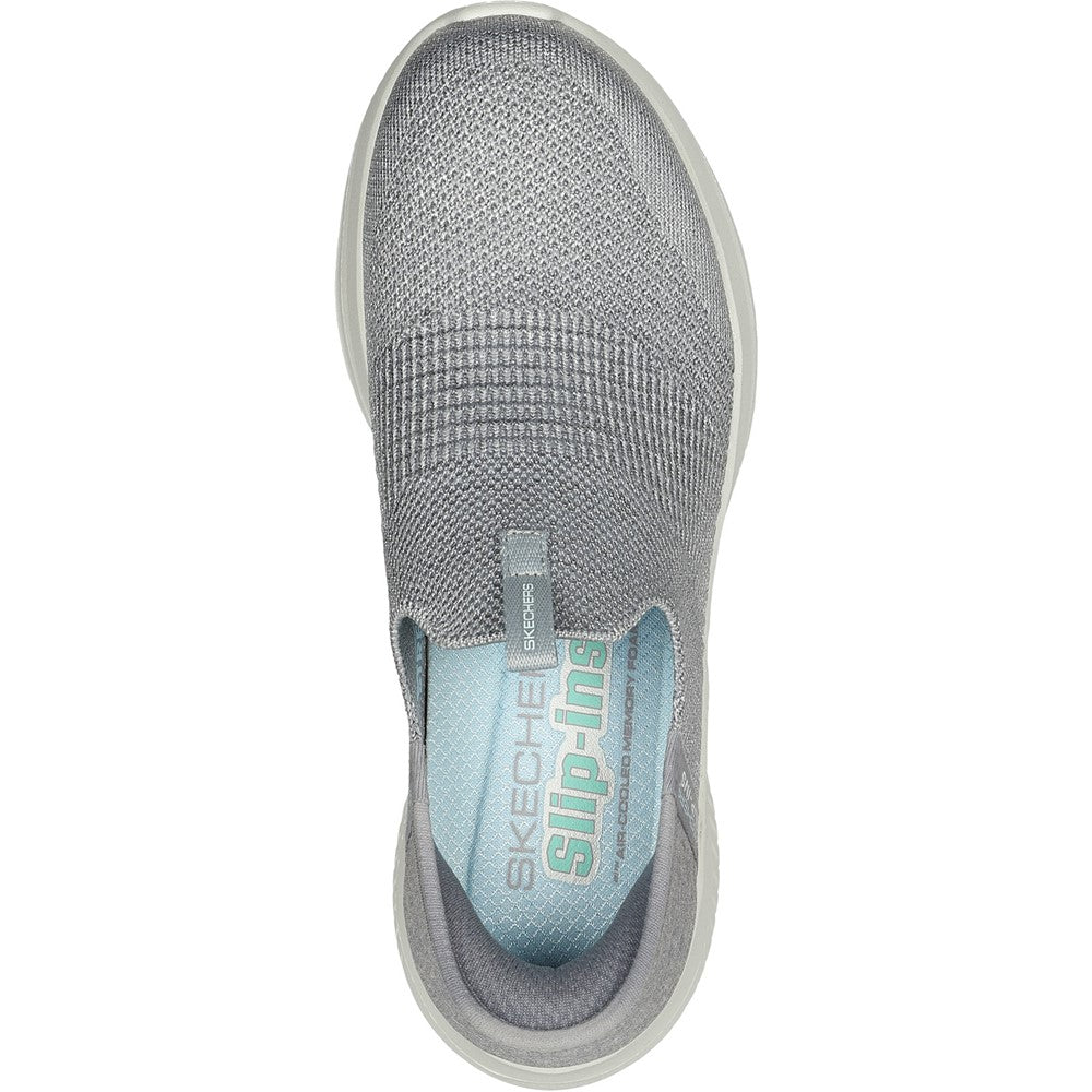 Skechers Ultra Flex 3.0 Smooth Step Shoes