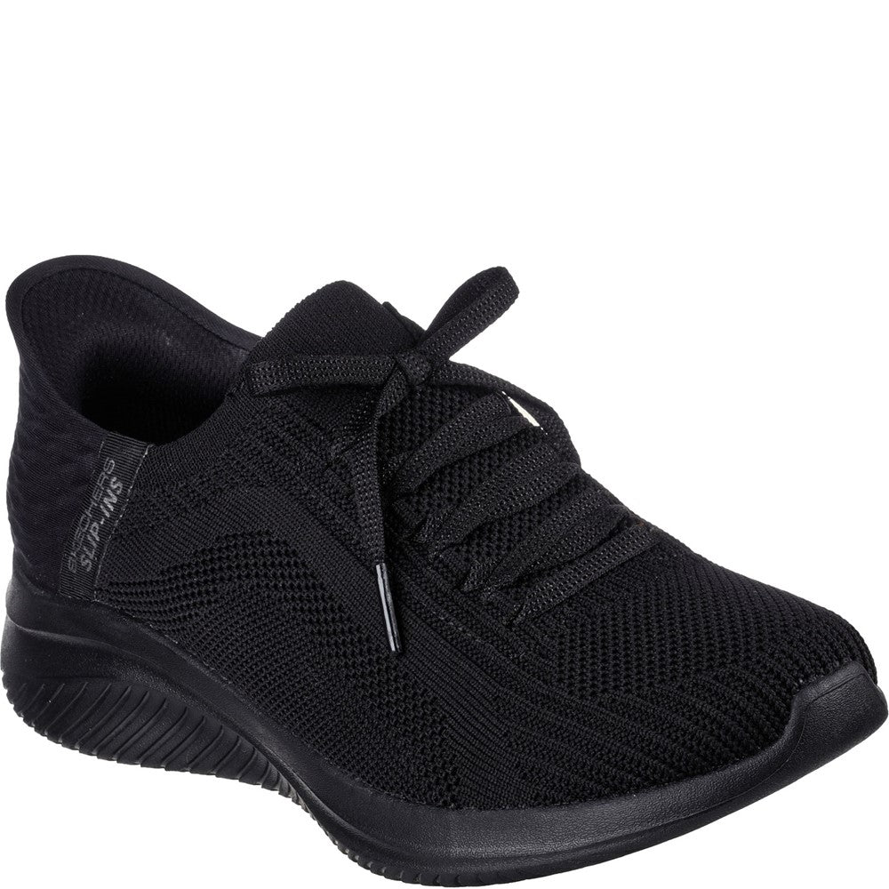 Skechers Ultra Flex 3.0 Brilliant Path Shoes