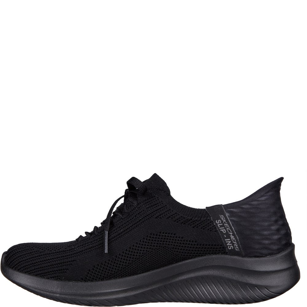 Skechers Ultra Flex 3.0 Brilliant Path Shoes