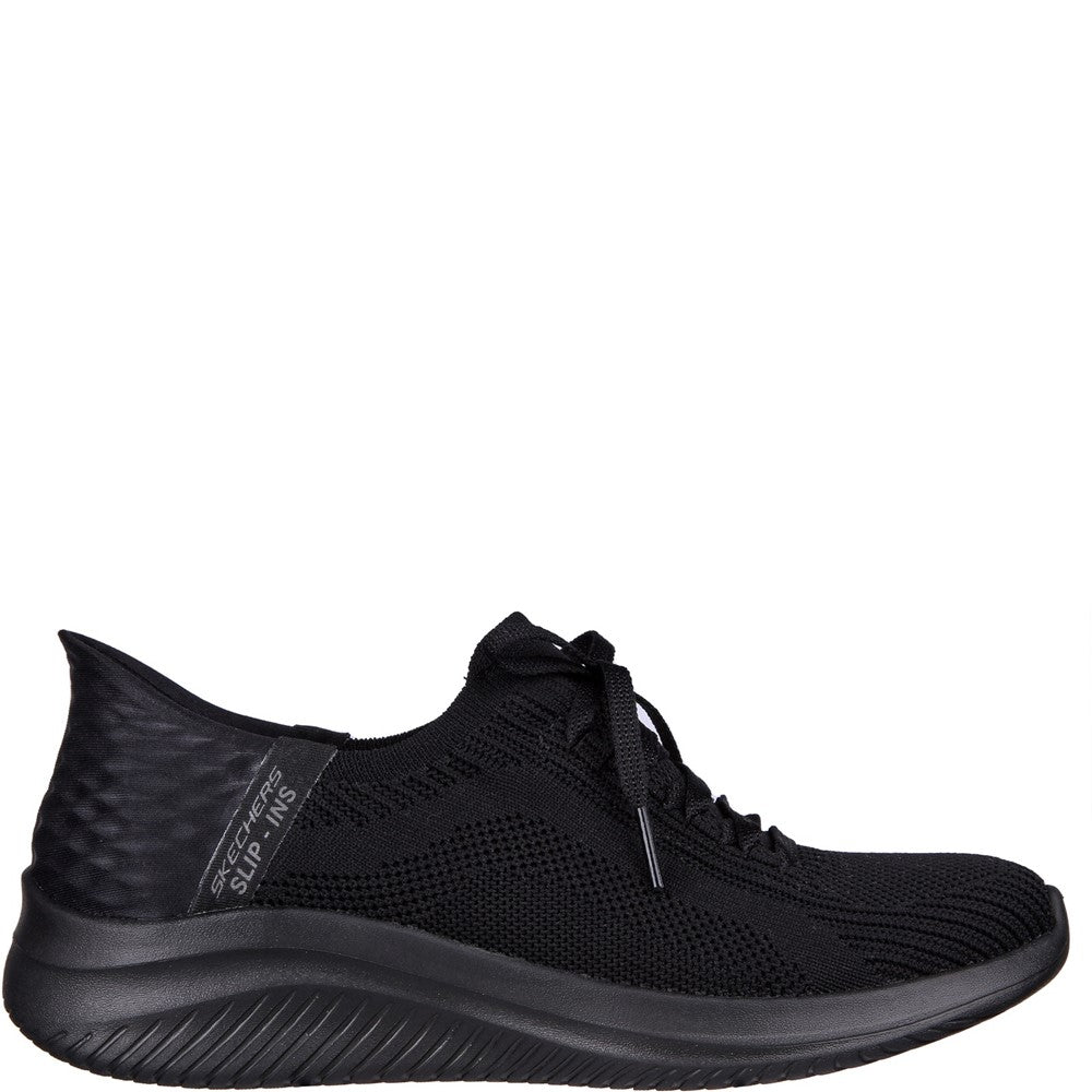 Skechers Ultra Flex 3.0 Brilliant Path Shoes