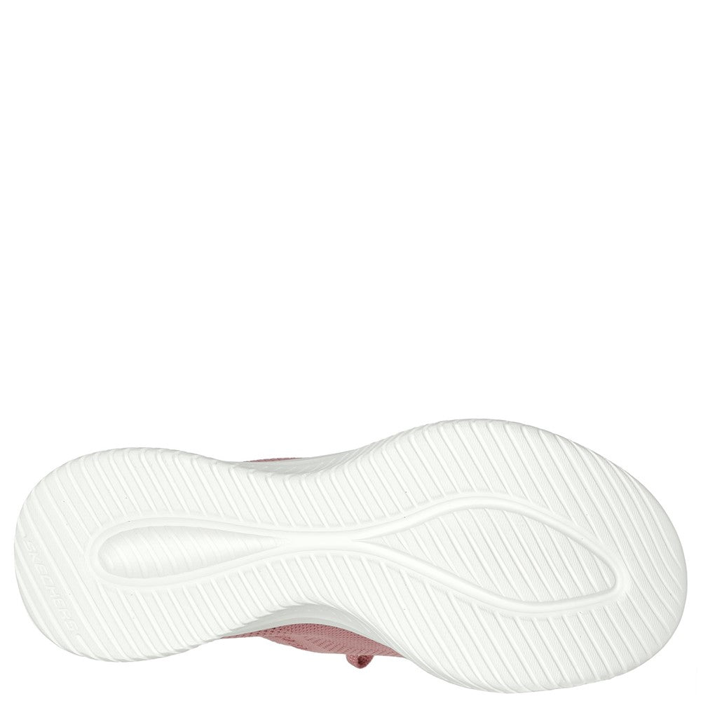 Skechers Ultra Flex 3.0 Brilliant Path Shoes