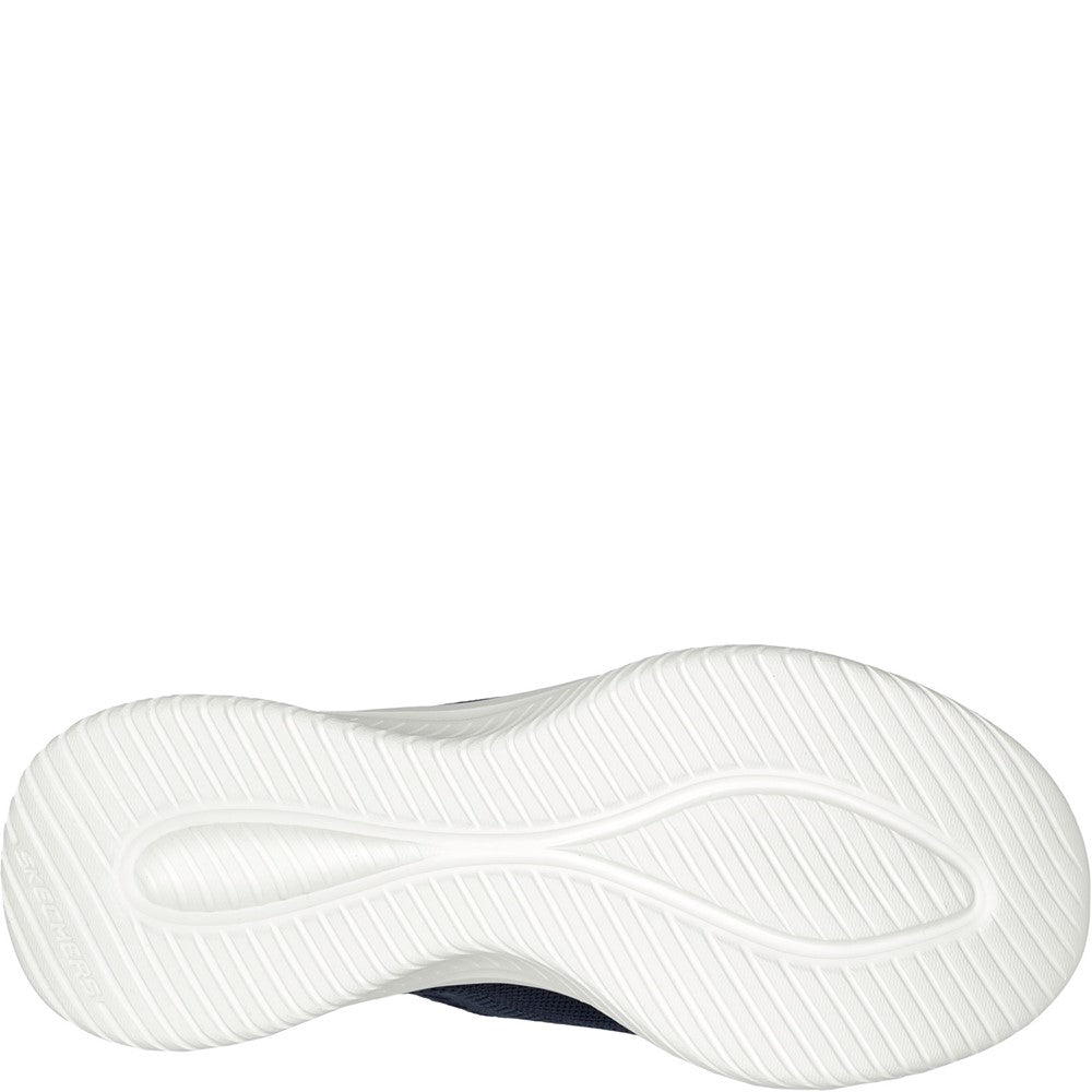 Skechers Ultra Flex 3.0 Brilliant Path Shoes