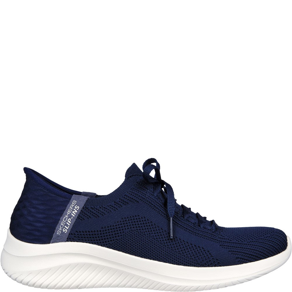 Skechers Ultra Flex 3.0 Brilliant Path Shoes
