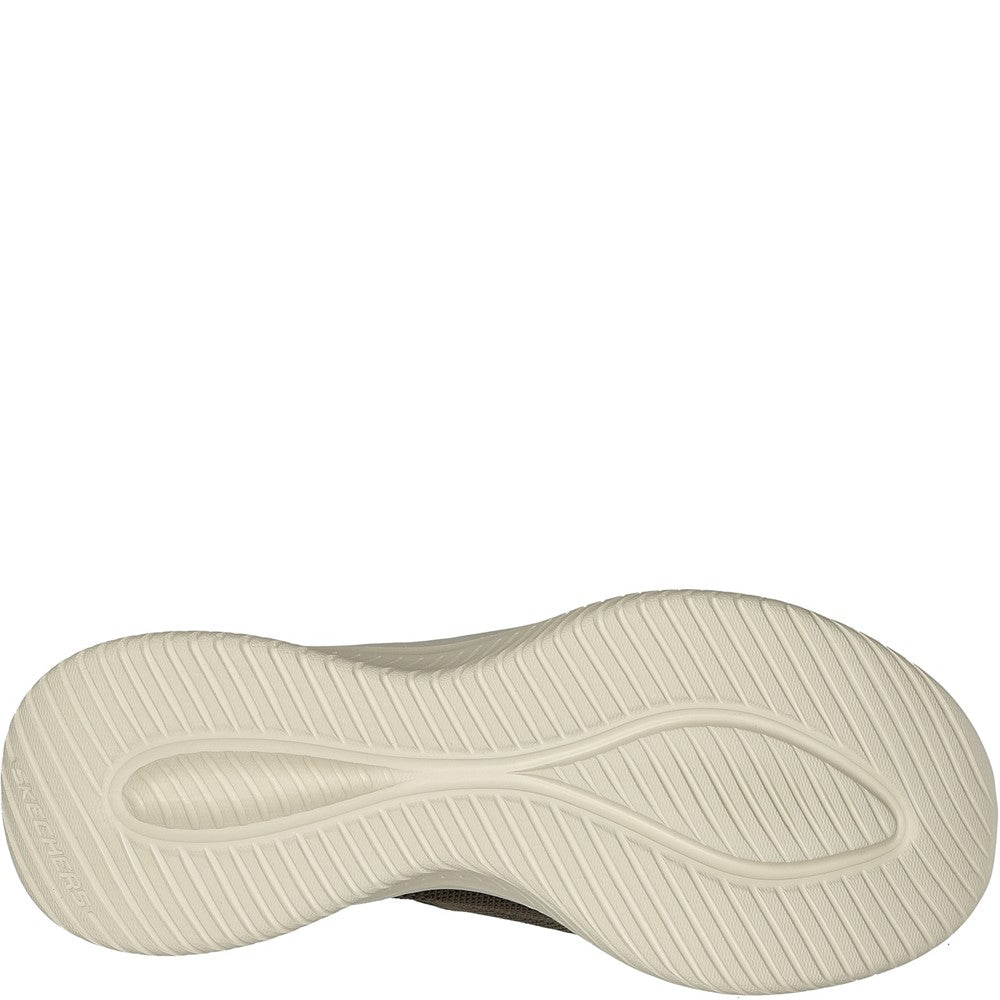 Skechers Ultra Flex 3.0 Brilliant Path Shoes