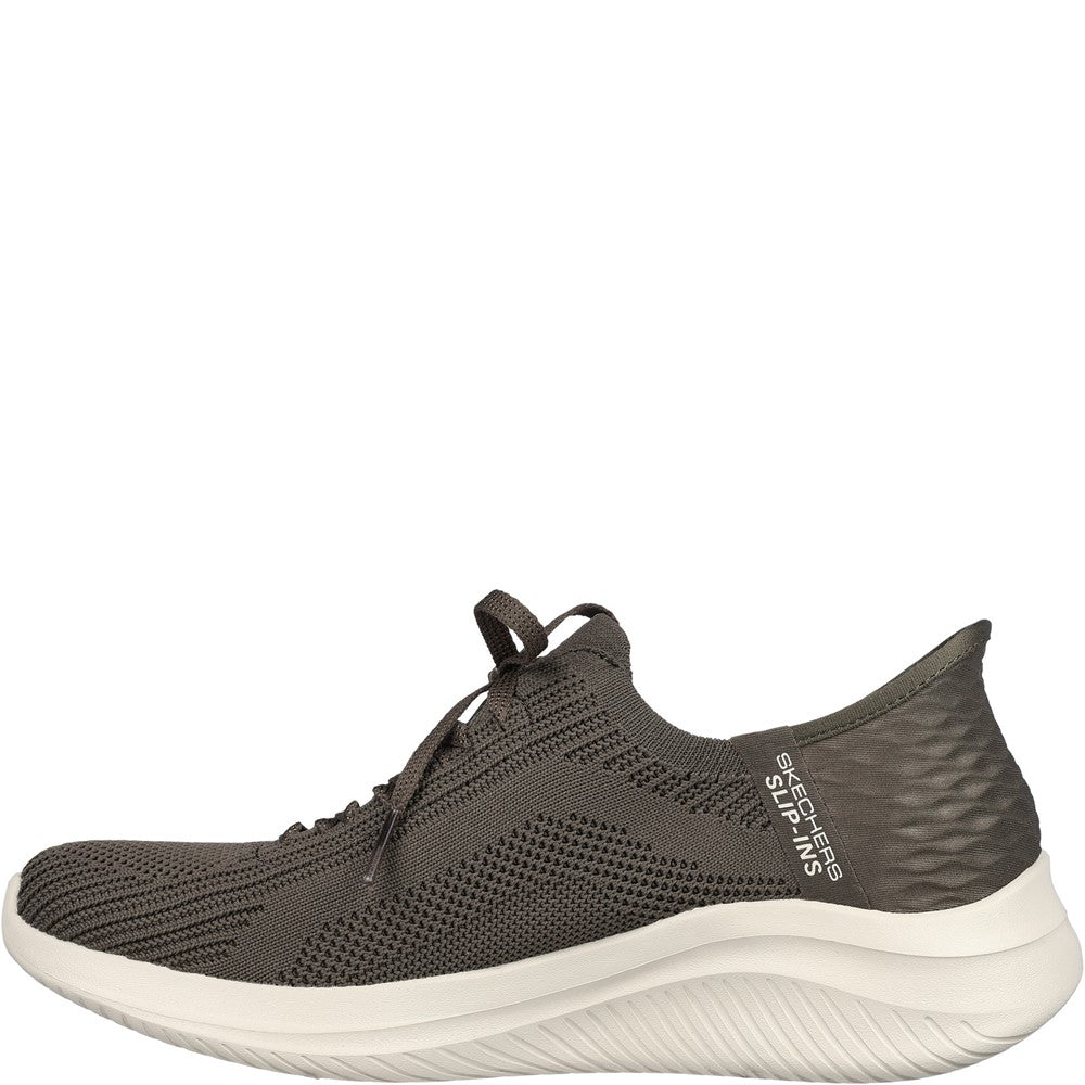 Skechers Ultra Flex 3.0 Brilliant Path Shoes