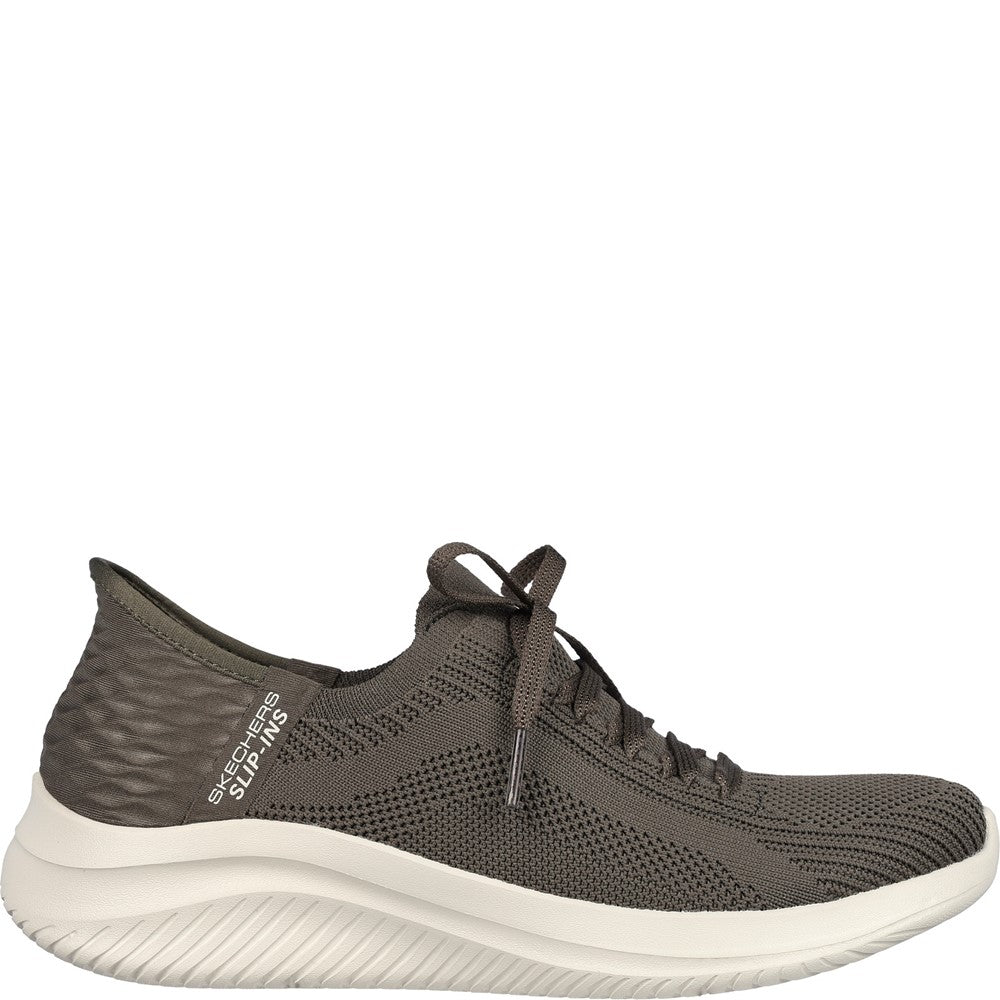 Skechers Ultra Flex 3.0 Brilliant Path Shoes