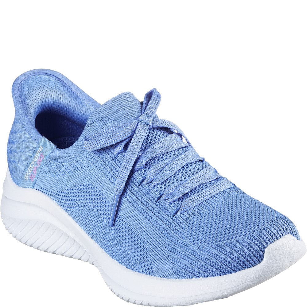 Skechers Ultra Flex 3.0 Brilliant Path Shoes