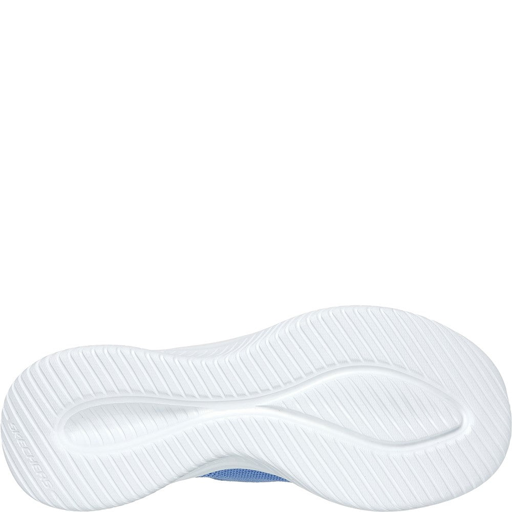 Skechers Ultra Flex 3.0 Brilliant Path Shoes