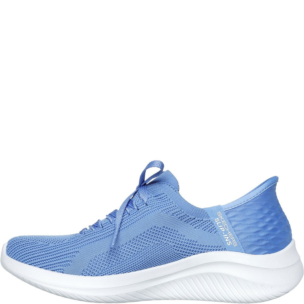 Skechers Ultra Flex 3.0 Brilliant Path Shoes