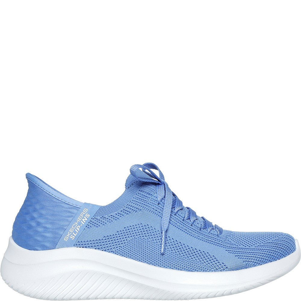 Skechers Ultra Flex 3.0 Brilliant Path Shoes