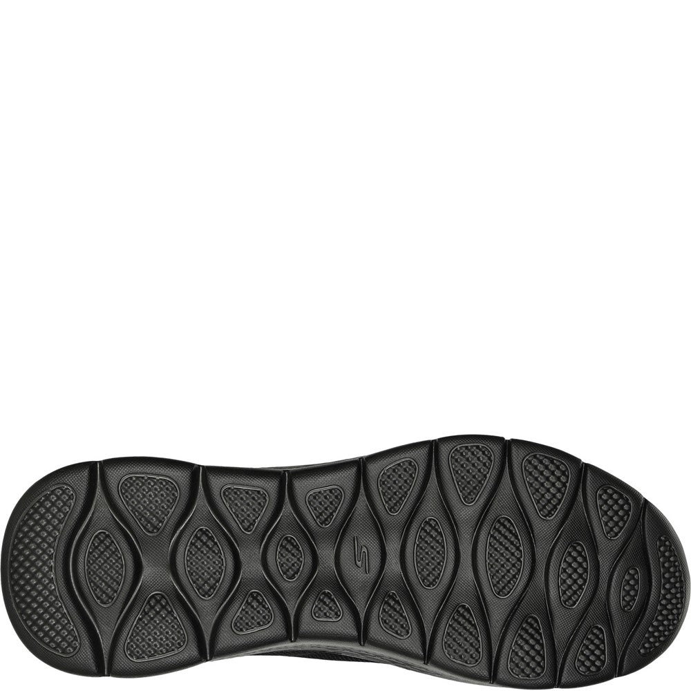 Skechers Go Walk Flex No Hands Shoes