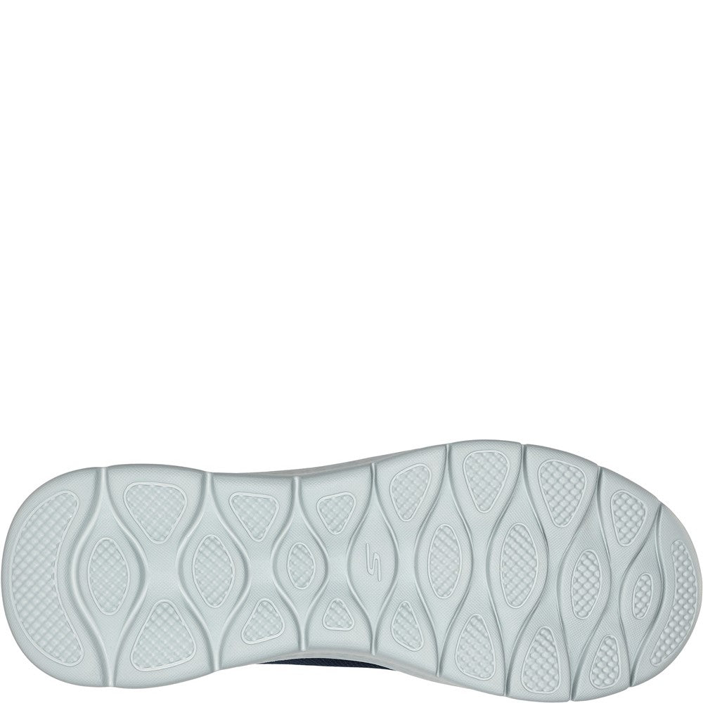 Skechers Go Walk Flex No Hands Shoes