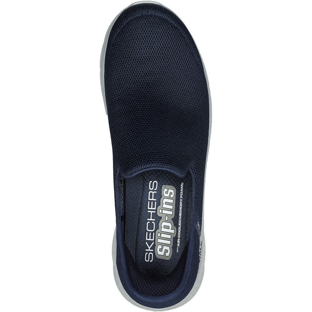 Skechers Go Walk Flex No Hands Shoes