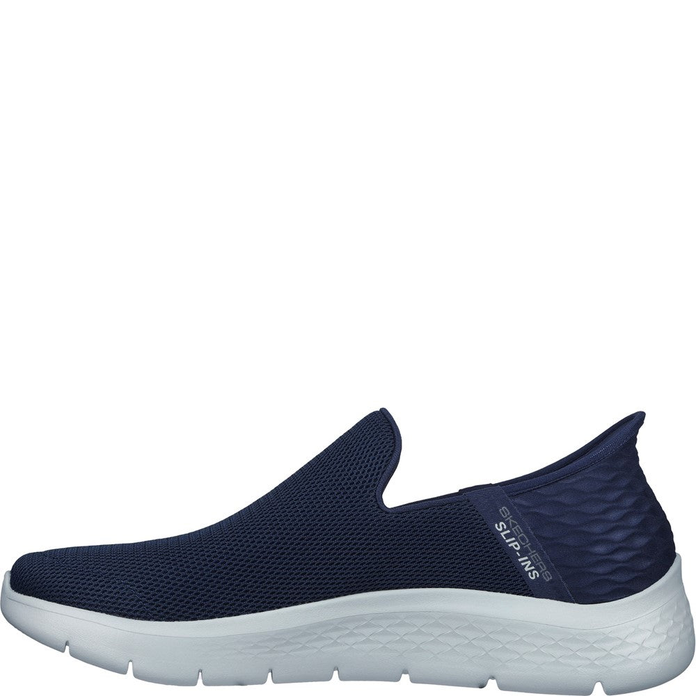 Skechers Go Walk Flex No Hands Shoes