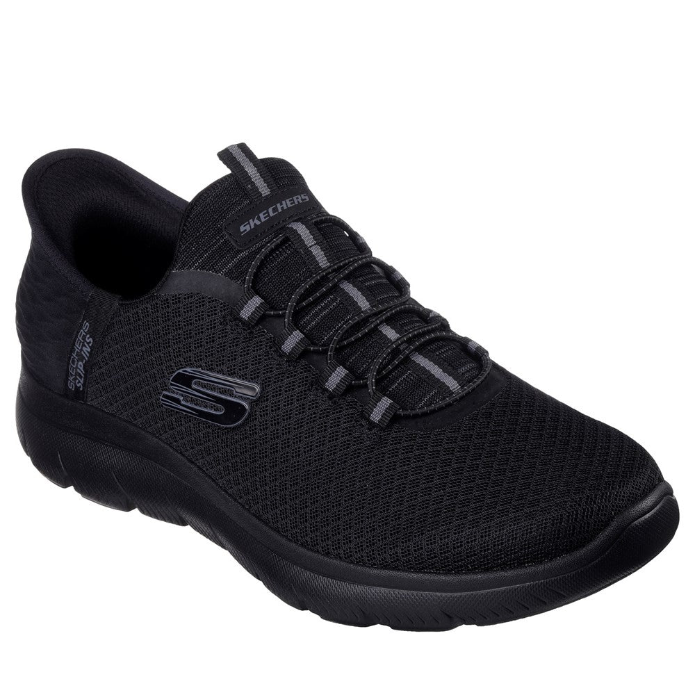 Skechers Slip-ins: Summits - High Range Shoes