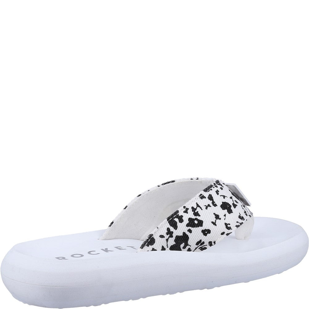 Rocket Dog Spotlight Lyon Sandal
