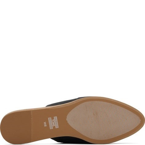 TOMS Jade Mule