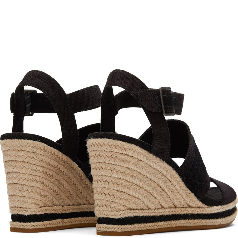TOMS Madelyn Sandal