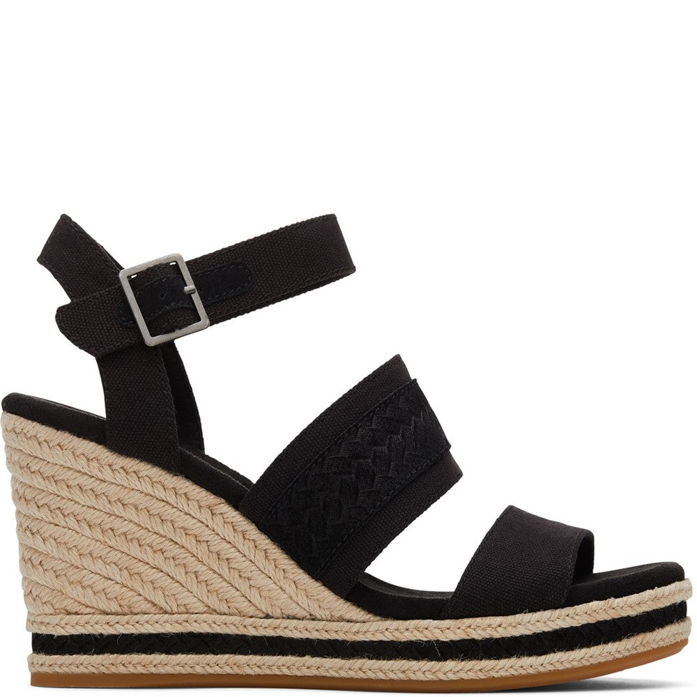 TOMS Madelyn Sandal