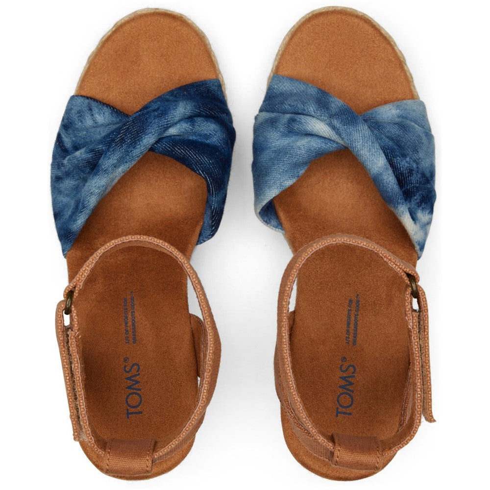 TOMS Marisela Sandal