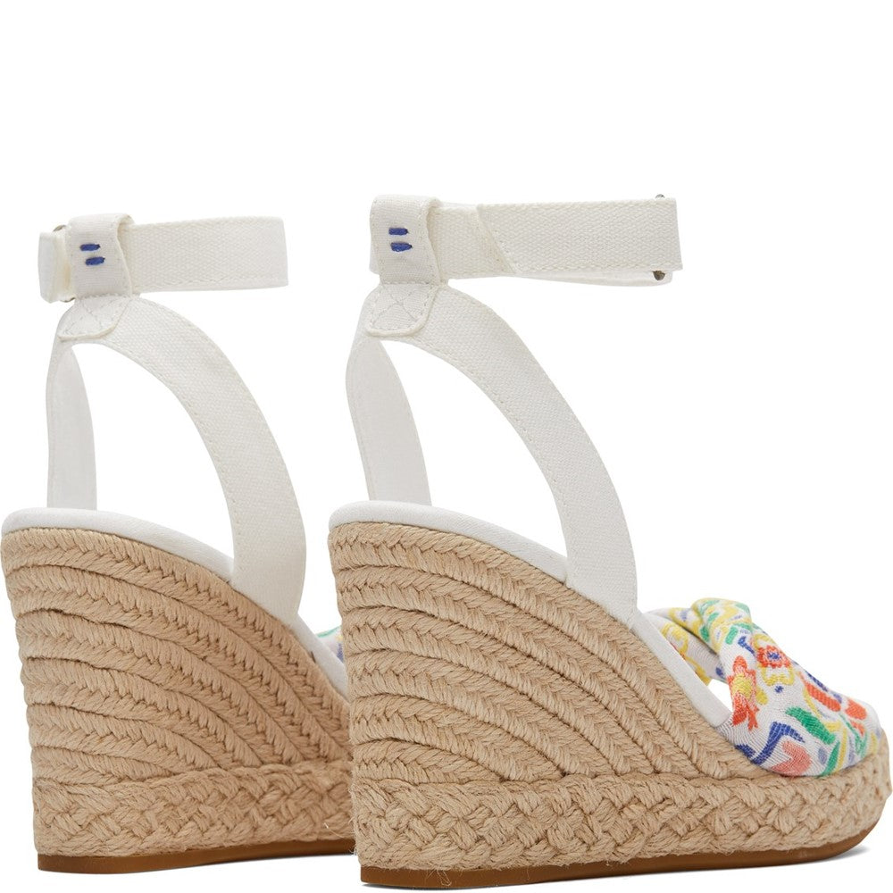 TOMS Marisela Sandal