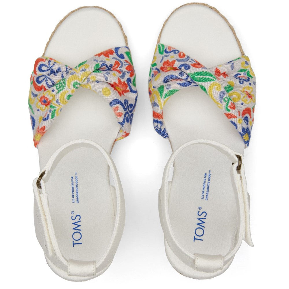 TOMS Marisela Sandal