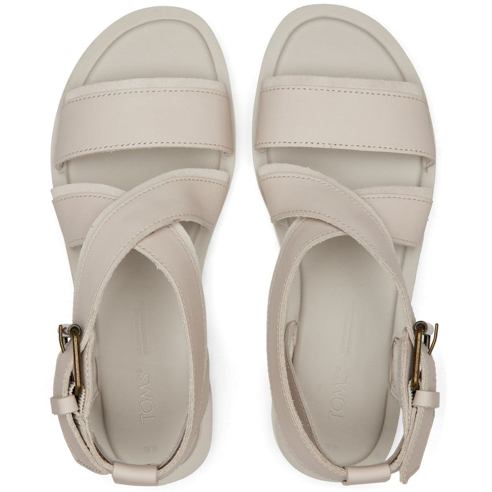 TOMS Sidney Tread Sandal